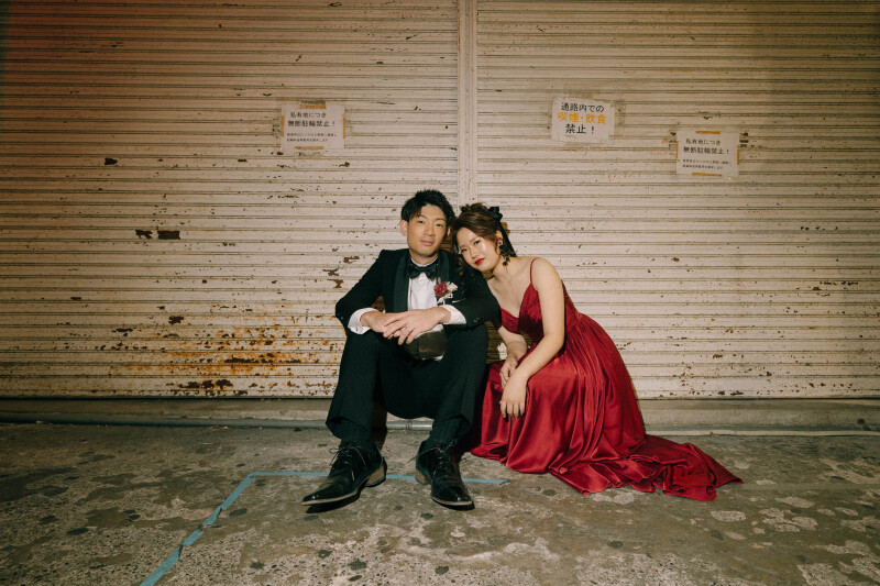 ぎゅっとぎゅーっと