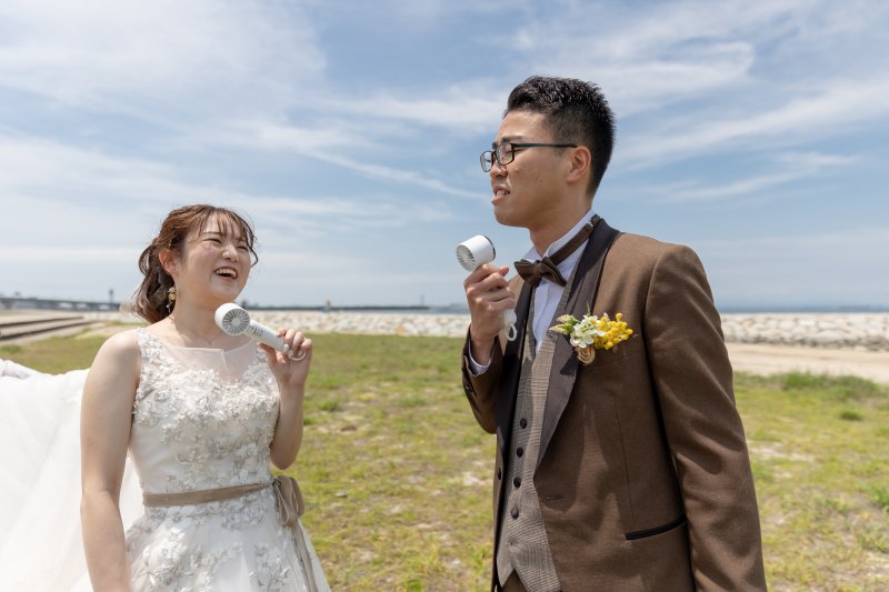 休憩も挟みながら、、