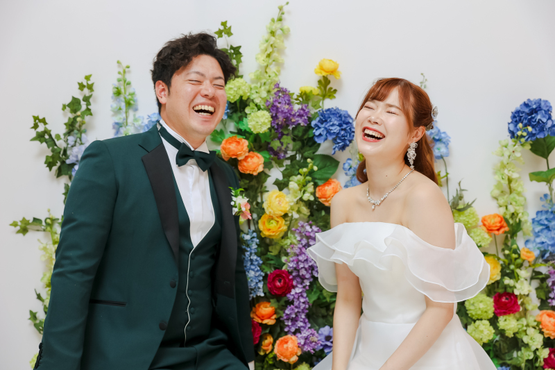 お気に入りの一枚