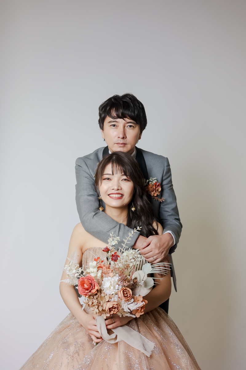 忘れられない一日