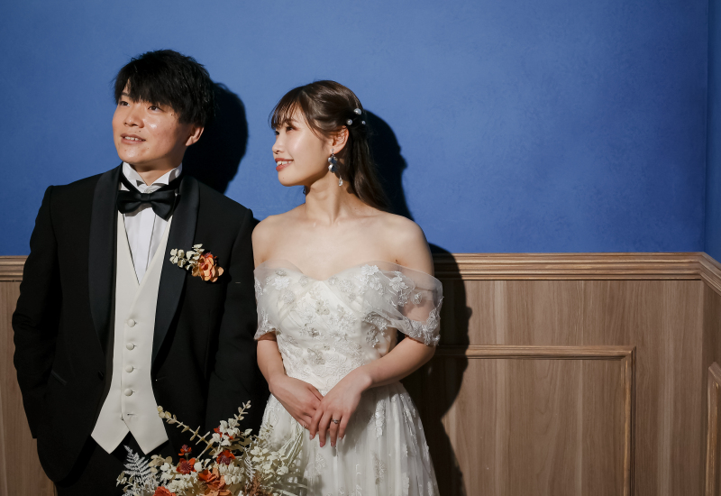 撮影も終盤に、、、!!