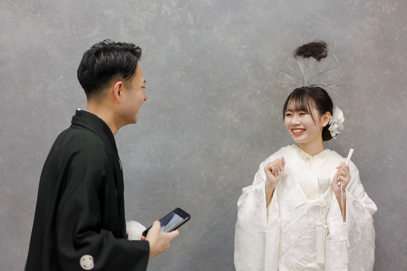 オフショ、ット?