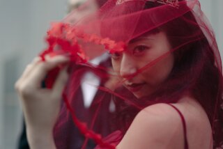 【和装スタジオ洋装ロケプラン】こだわりは個性