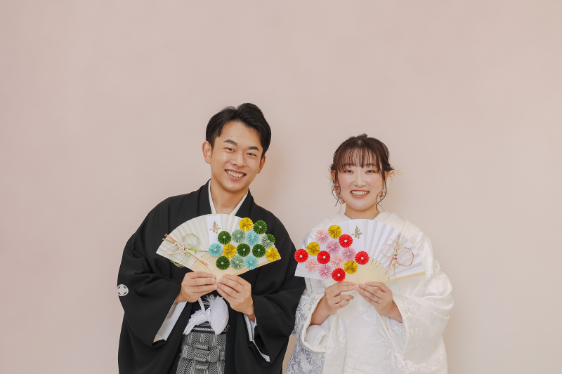 アイテムショット