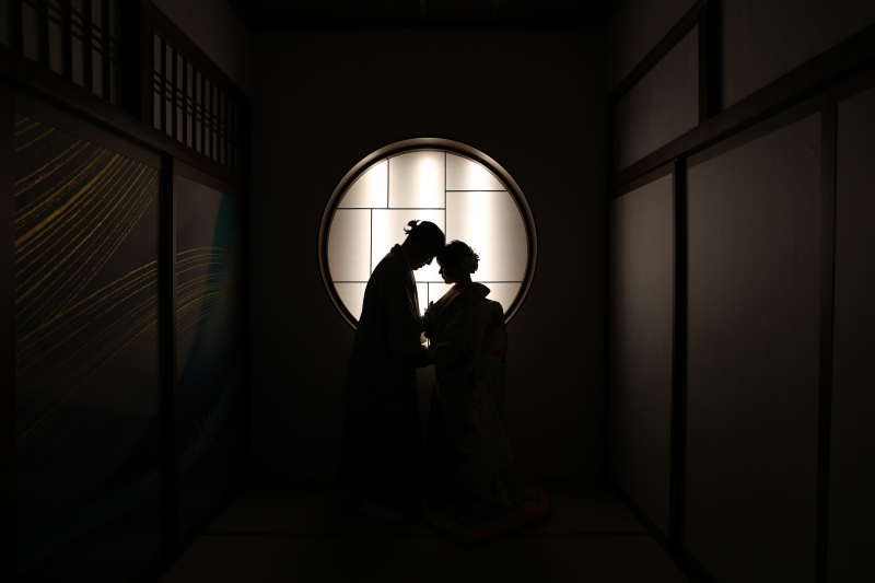 思わず心の声が