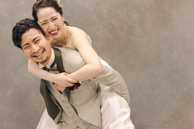 この時間体験が幸せのきっかけになる