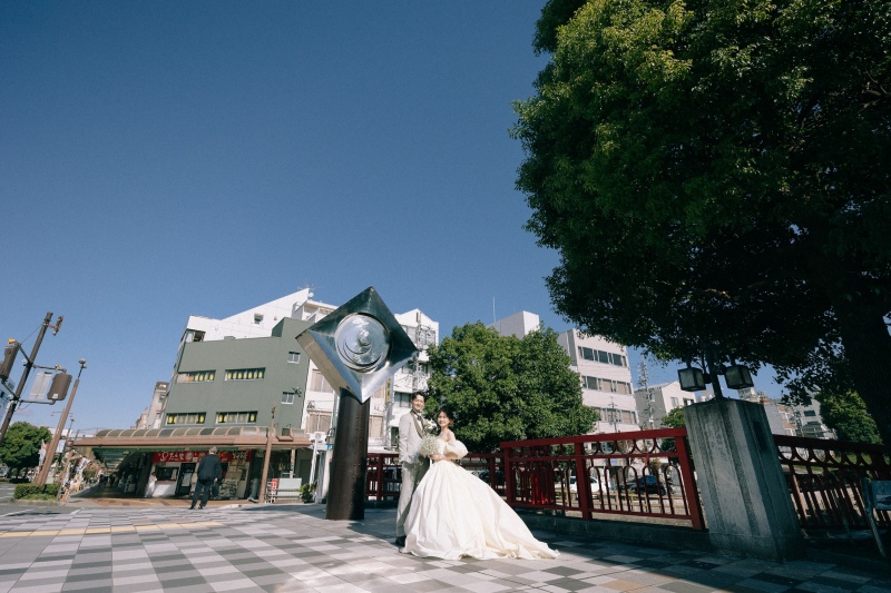 ロケ盛りだくさん！？