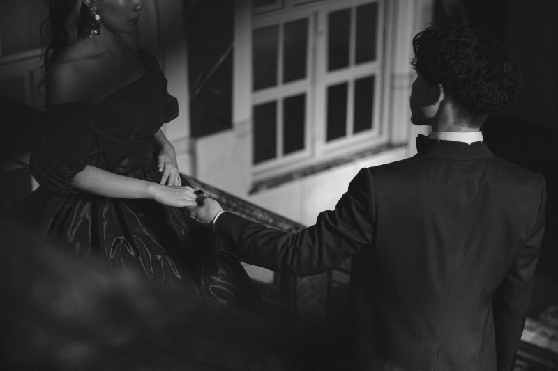 イメージカットもとっても素敵♪