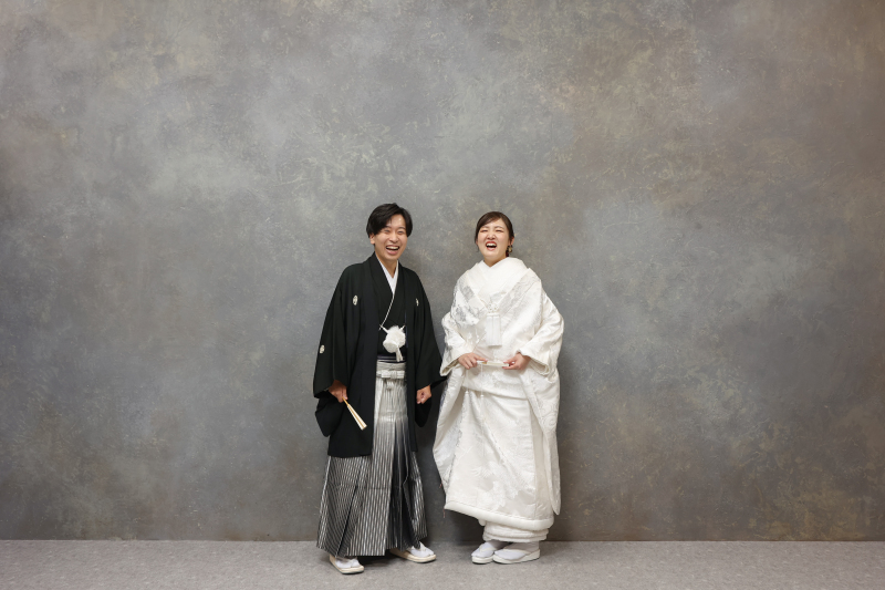 スタートから飛ばします!