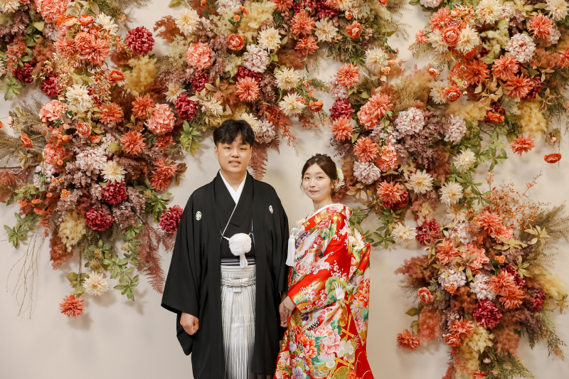 ここは外せません!!