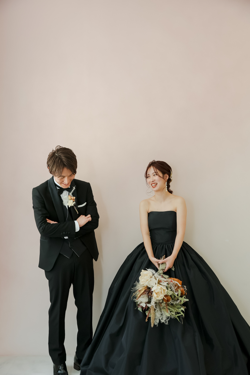 ナチュラルな自分を