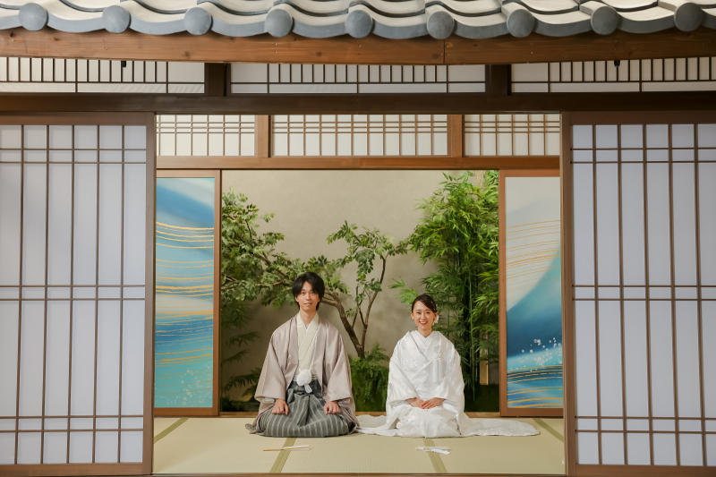 またまたロケ撮影!?