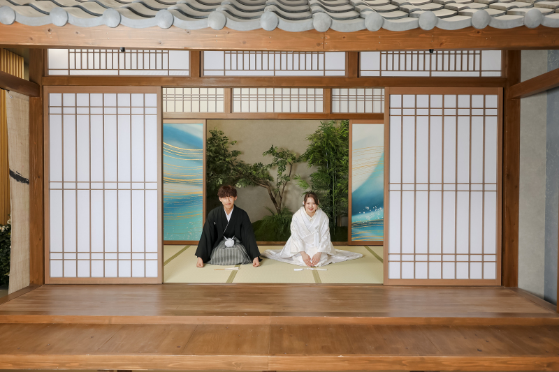 一生残るからこそ