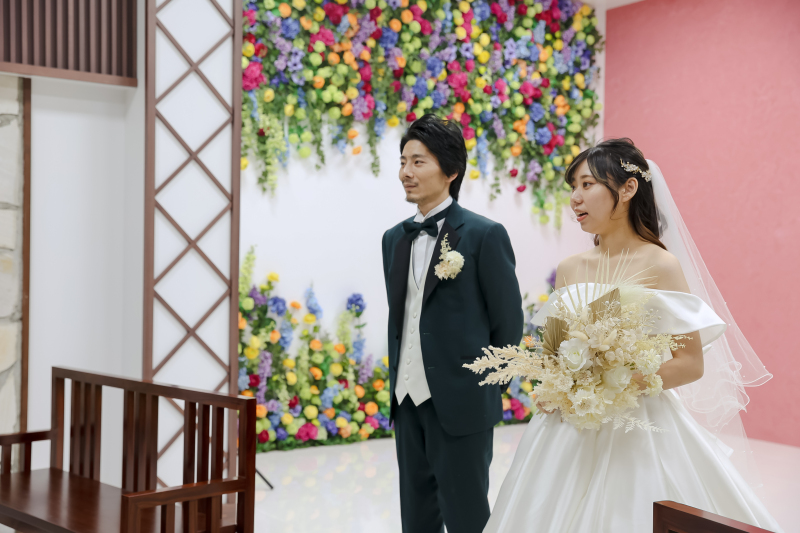 ファーストミート