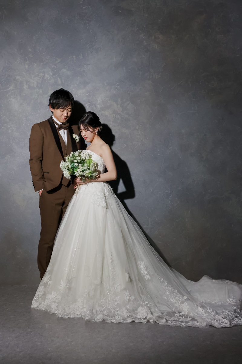 カッコいい、、、、!!!