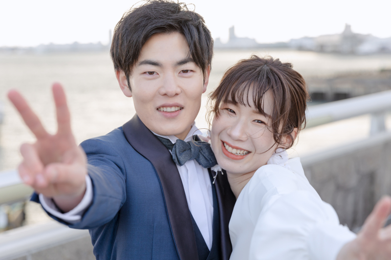 ベストオフショット