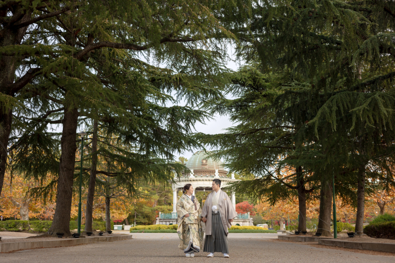 少し移動してみると、、、