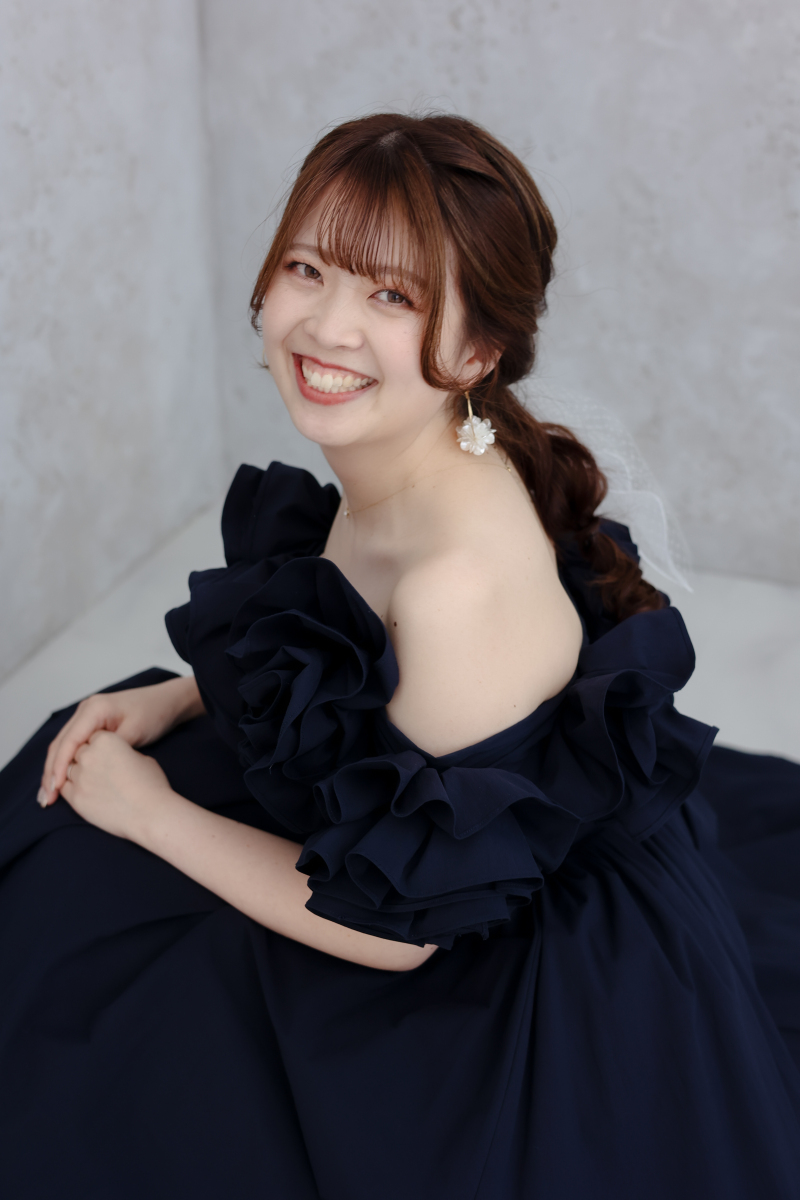 可愛すぎます。。❤︎