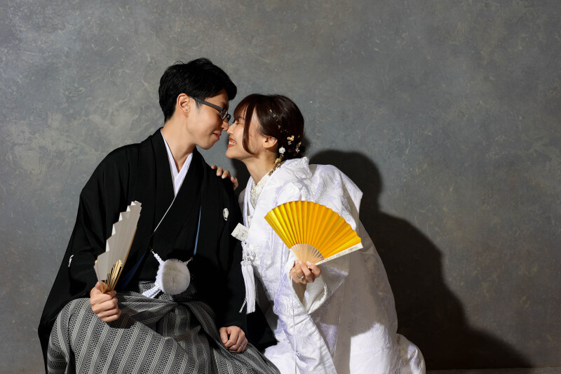 ドキッとするような一枚も♫