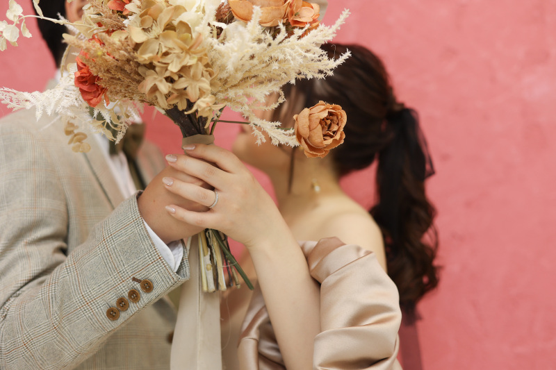 お隠しショット