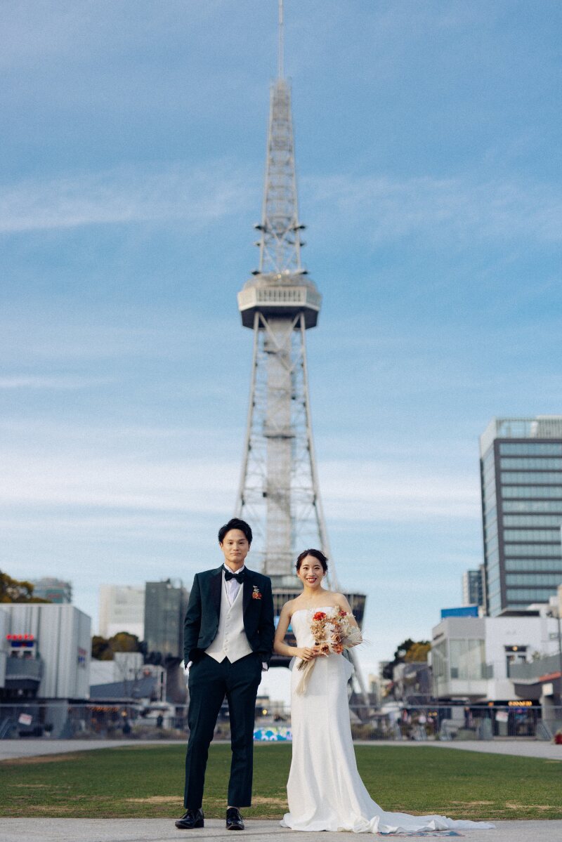 ロケーション撮影スタート!