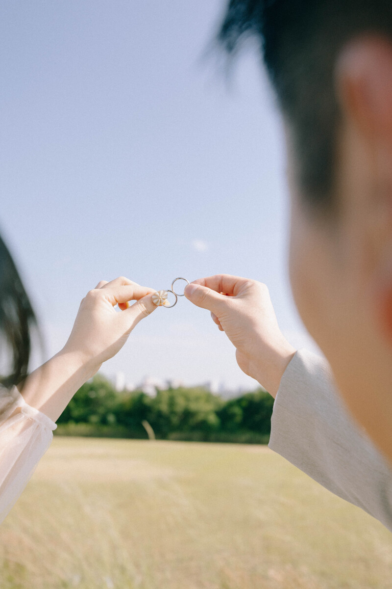 アイテムショット