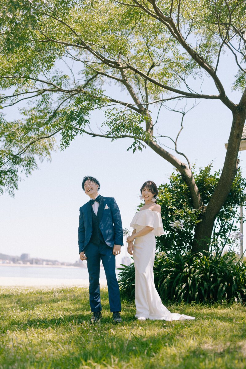 素敵な時間をありがとうございました!