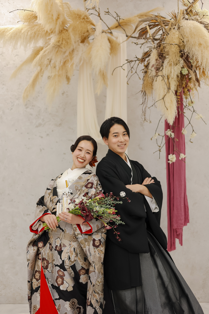 おしくらまんじゅうで楽しく