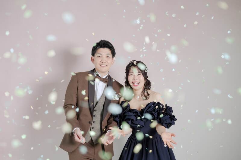 楽しかったと、そう思える1日に