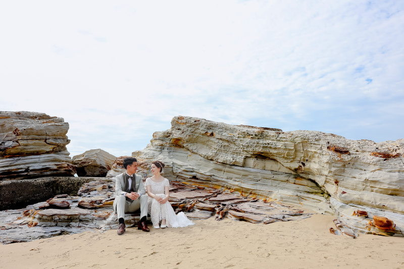 ナイショ話も、、、