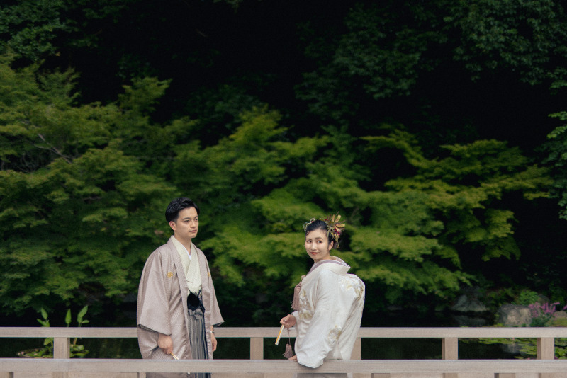 休憩するぐらいがちょうどいい