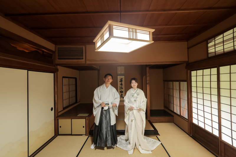 感謝を重ねて迎えた門出