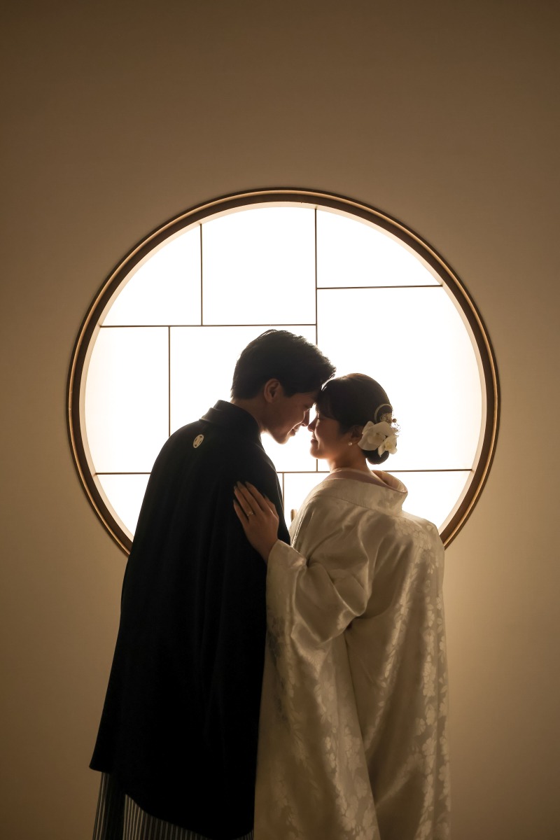 こんなイメージカットも素敵