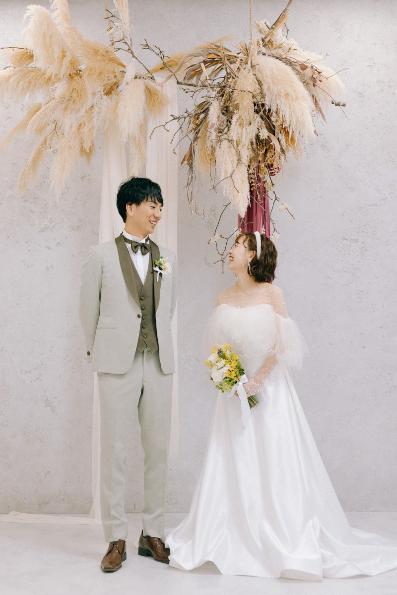 ナチュラルスタジオ