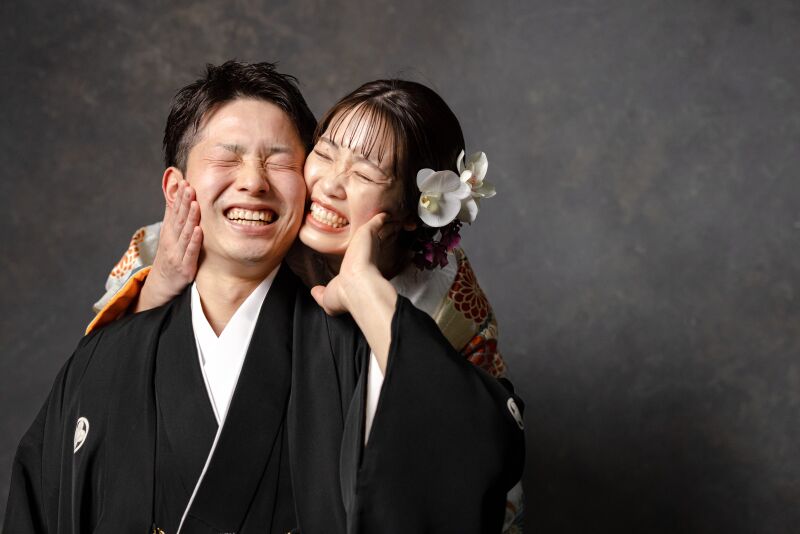 出逢えてよかった