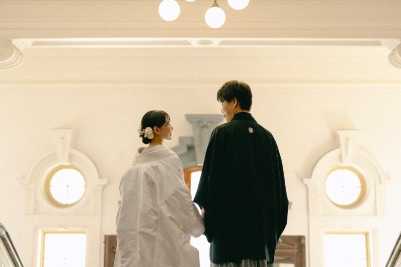 これからのこと