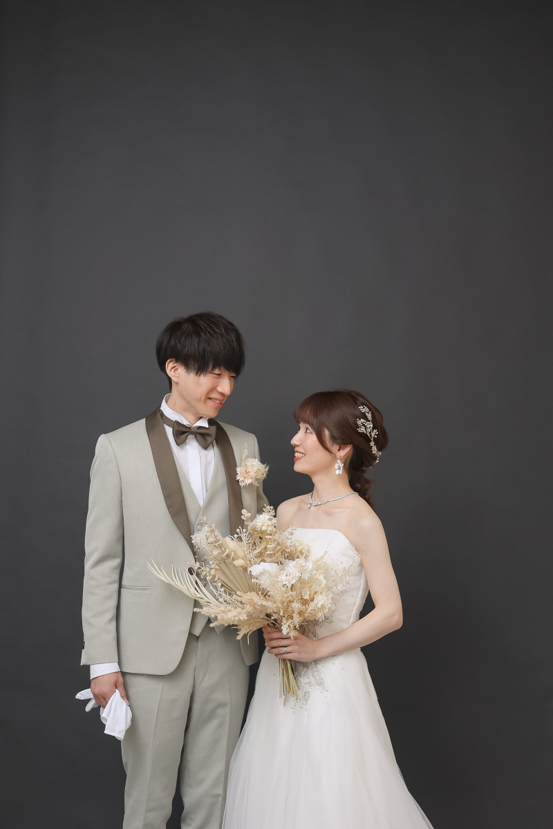 クールに美しく