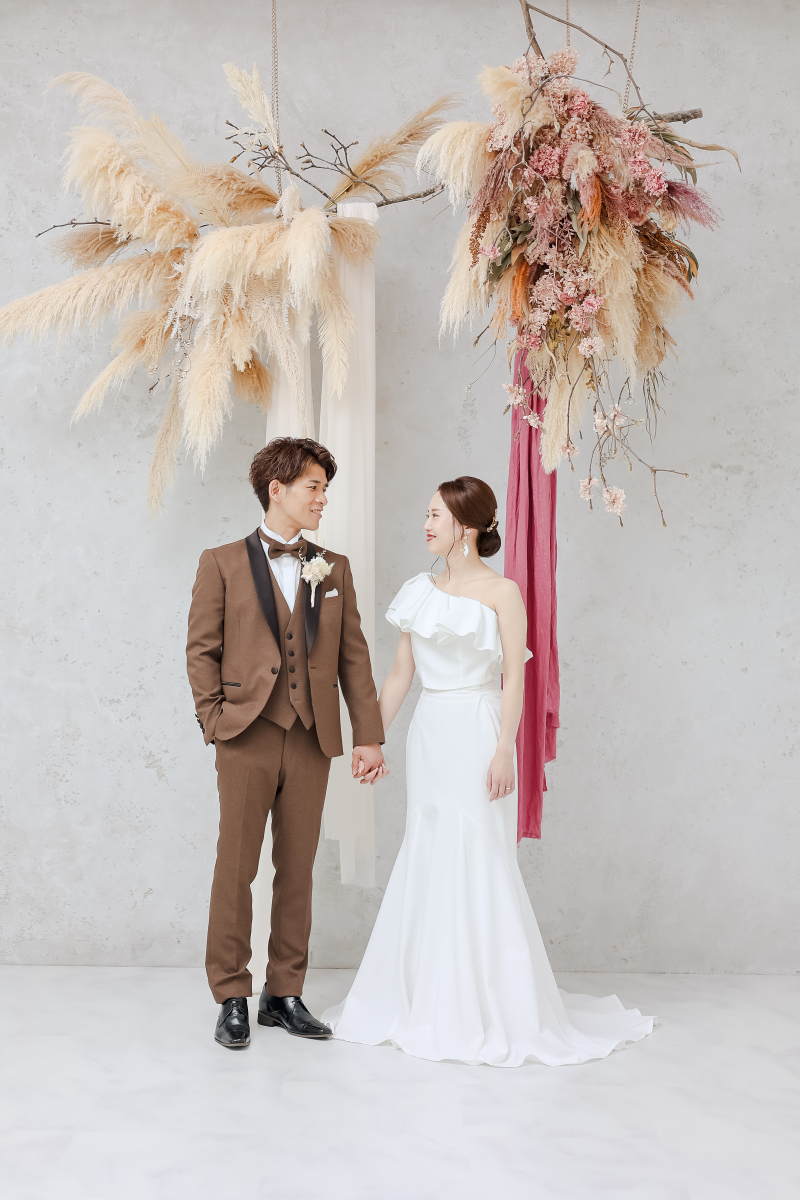 シンプルイズベスト