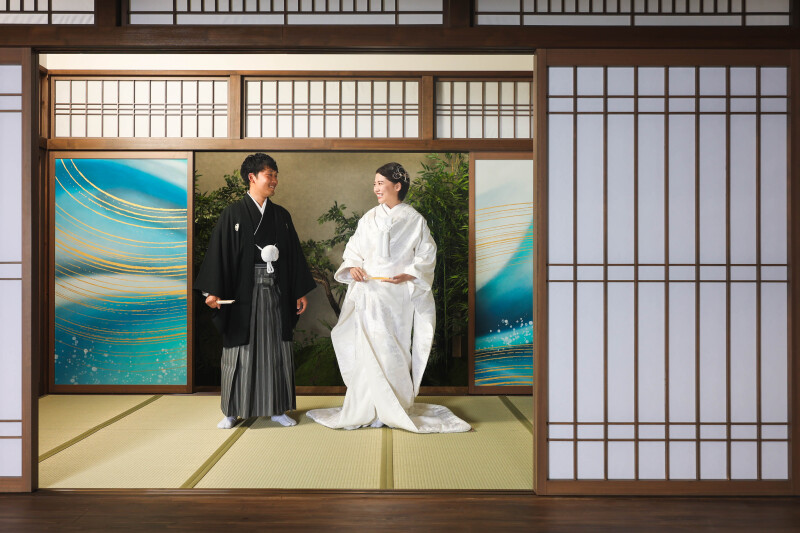 緊張しても大丈夫