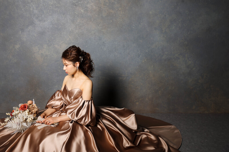 大人可愛いが叶う