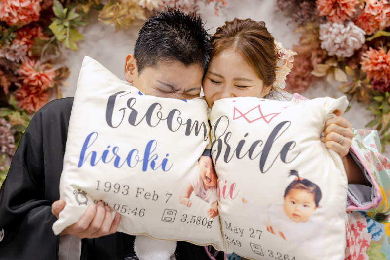 人生を振り返れる時間