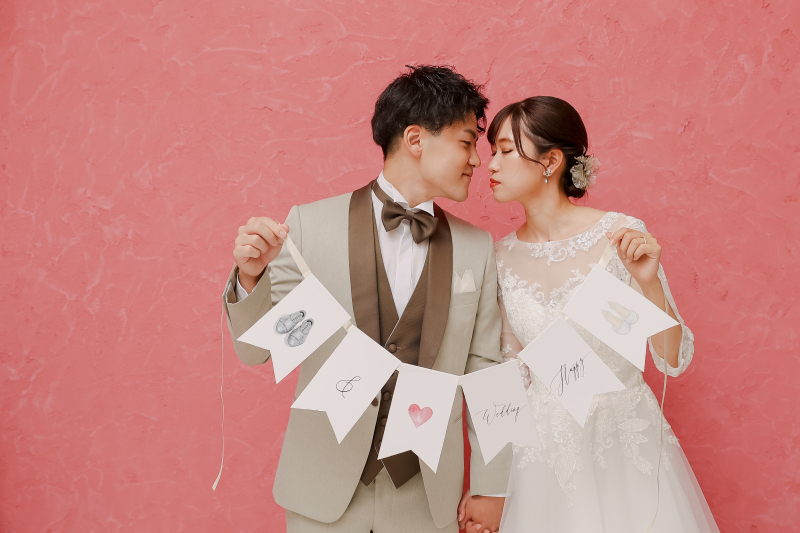 アイテムも使って