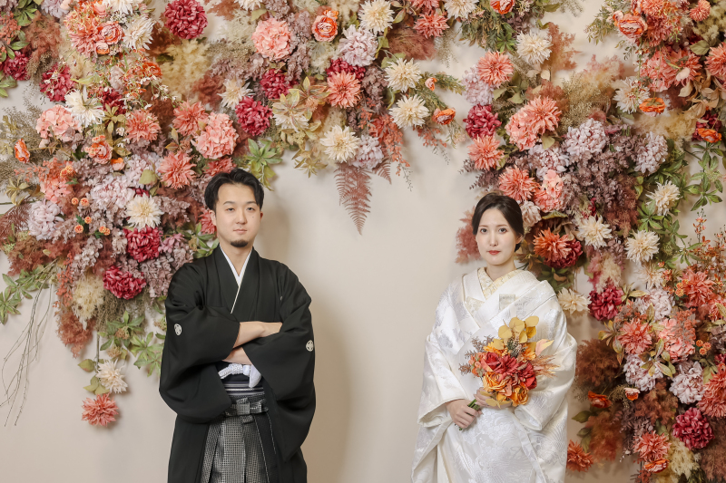 クロリと言えば、、、