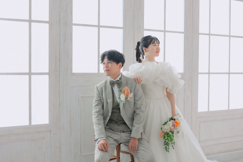 いつも以上にかっこよく