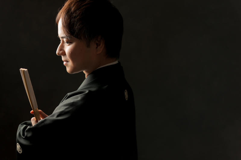 様々なパターン