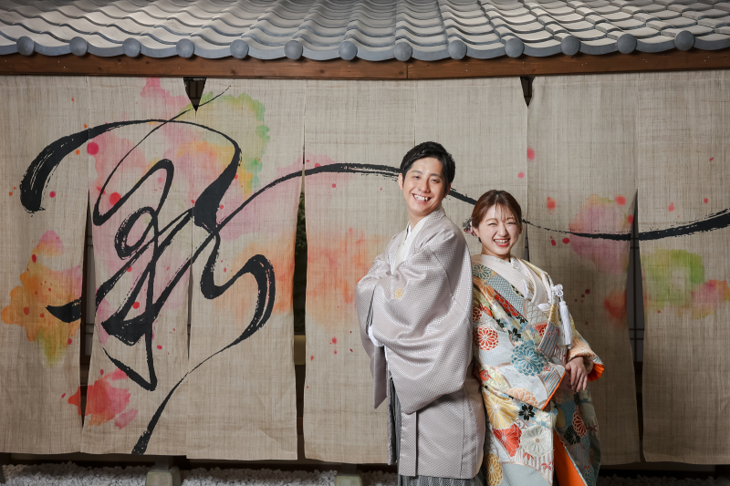 カワイイ×アート