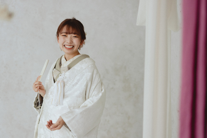 ソロショットも