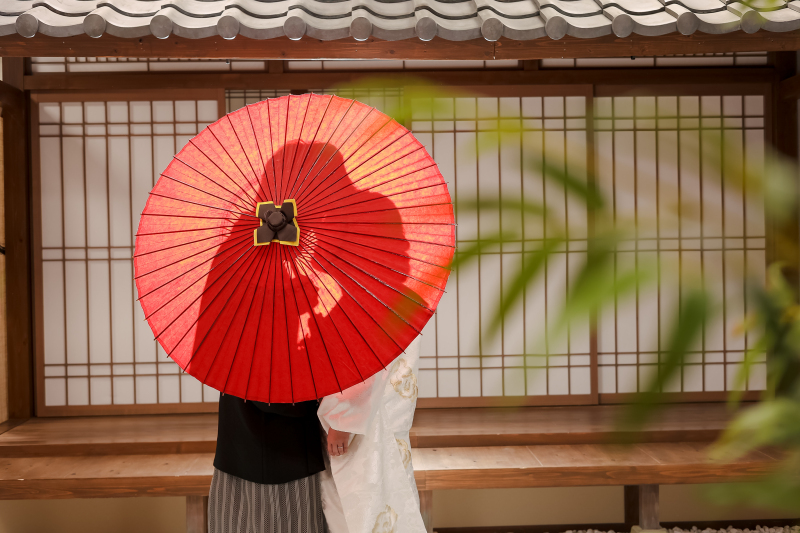 まるでロケーション
