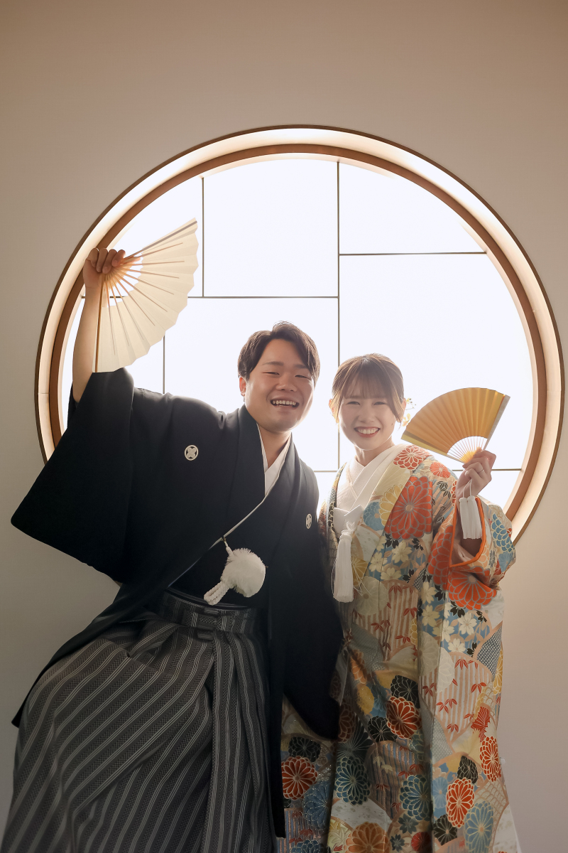 わすれられない一日