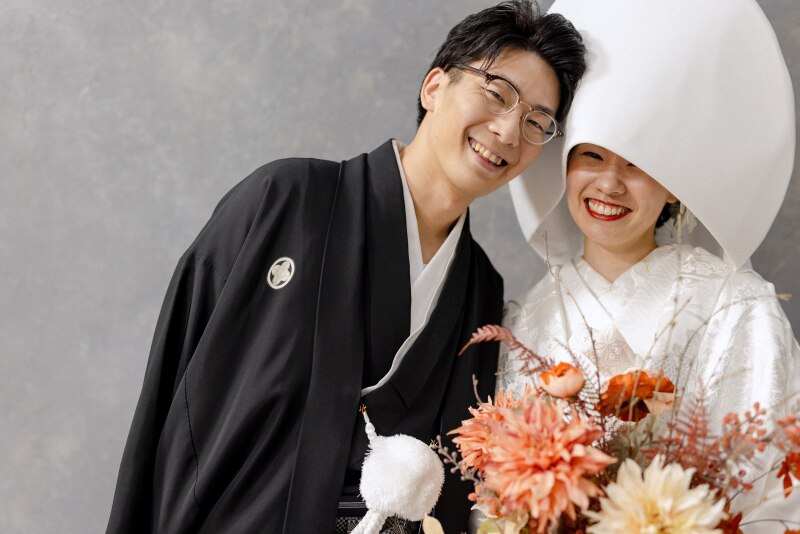 きっと忘れられない日になる